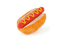 Jouet - Hot Dog