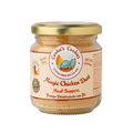 Magic Chicken Dust - Complément Alimentaire