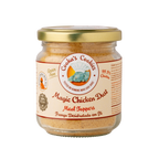 Magic Chicken Dust - Complément Alimentaire