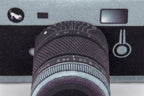 Jouet - Appareil photo