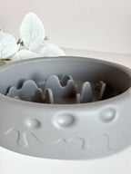 Gamelle anti-glouton Moon