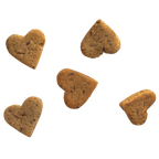 Chicken Love - Friandises naturelles