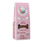 Liver Pâté - Friandises naturelles