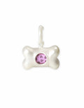 Distributeur de sachets mini - Pearl