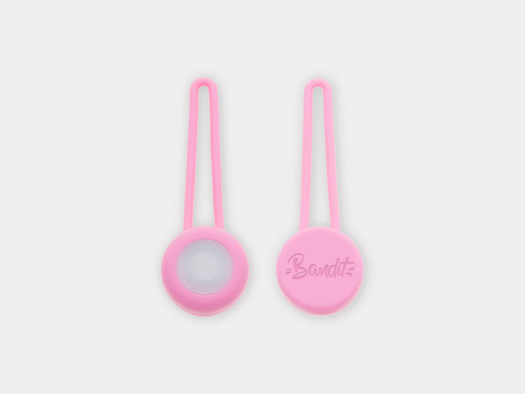 Pendentif lumineux