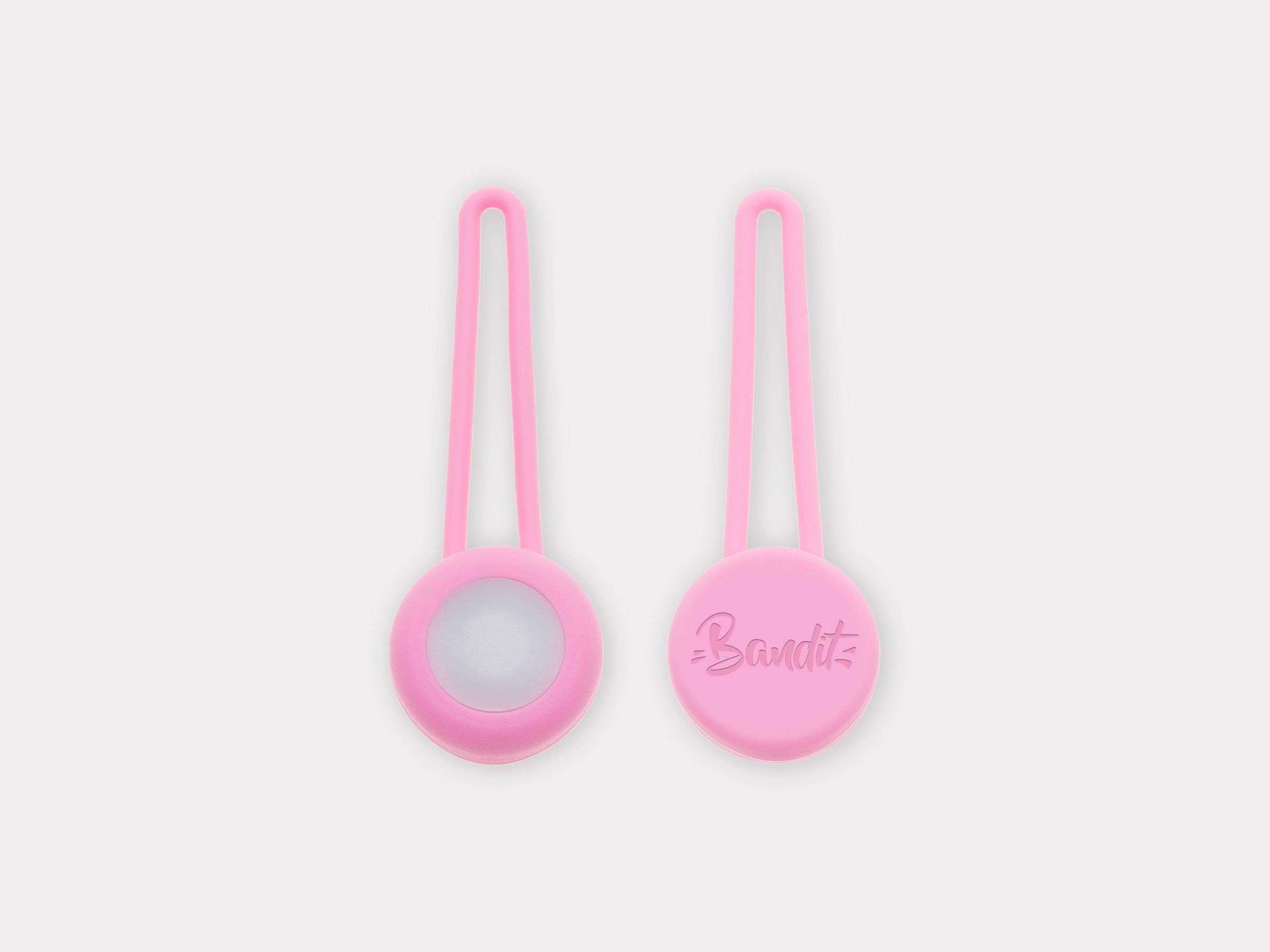 Pendentif lumineux