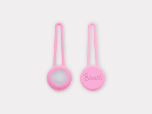 Pendentif lumineux