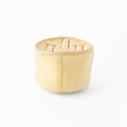 Jouet - Bao