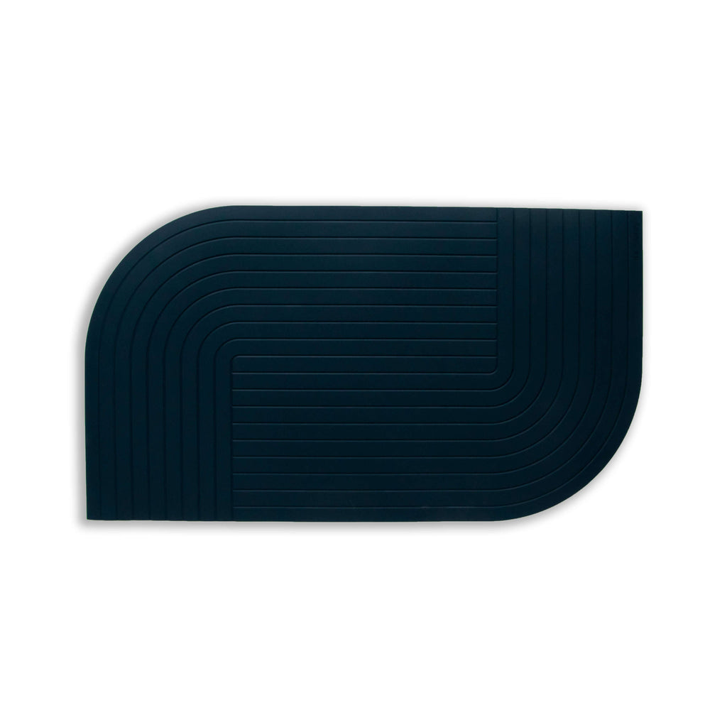 Tapis de gamelle