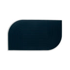 Tapis de gamelle
