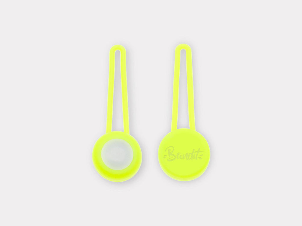 Pendentif lumineux
