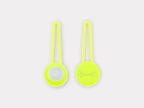 Pendentif lumineux