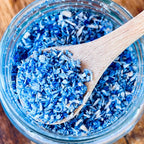 Mermaid Dust - Complément Alimentaire
