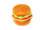 Jouet - Burger