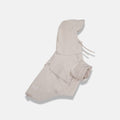 Imperméable  « Stone Dog »