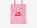 Tote bag "Fancy"