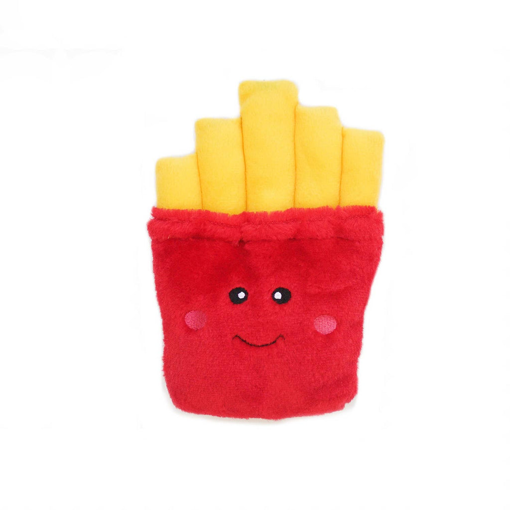 Jouet - Frites