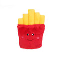 Jouet - Frites