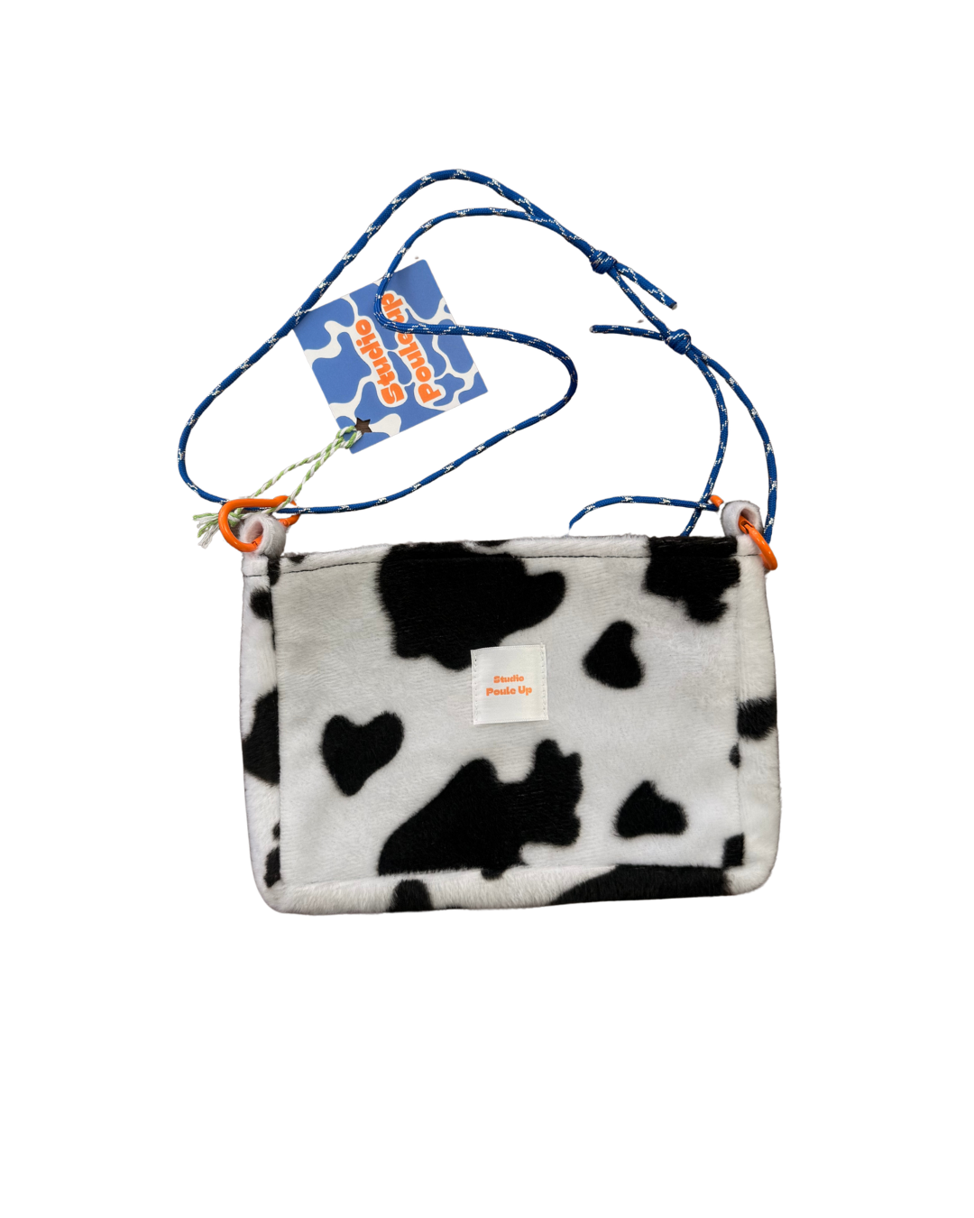 Sac bandoulière