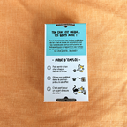 Coffret découverte herbes à chats