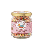 Rainbow Dogfetti - Complément Alimentaire
