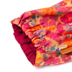 Snood Bellagio