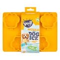 Moule pour glace - Petit