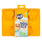 Moule pour glace - Petit