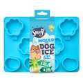 Moule pour glace - Extra petit