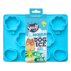 Moule pour glace - Extra petit