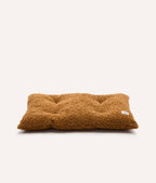 Coussin - Mustard