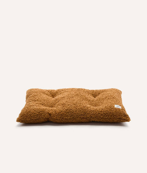 Coussin - Mustard