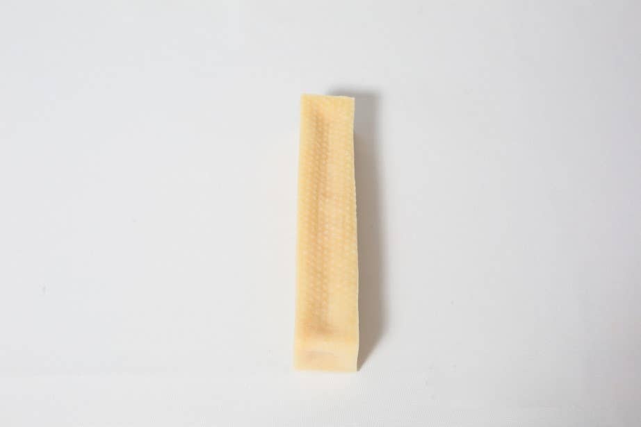 Bâtonnet(s) de fromage à mâcher