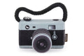 Jouet - Appareil photo