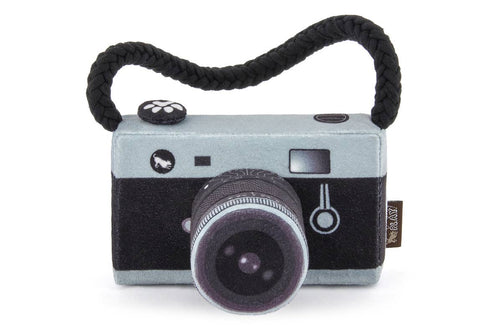 Jouet - Appareil photo