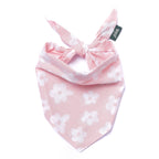 Bandana pour chien Daisie
