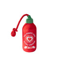Jouet - Hot Sauce