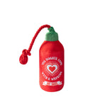 Jouet - Hot Sauce