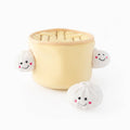 Jouet - Bao