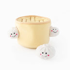 Jouet - Bao