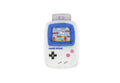Jouet - Gameboy
