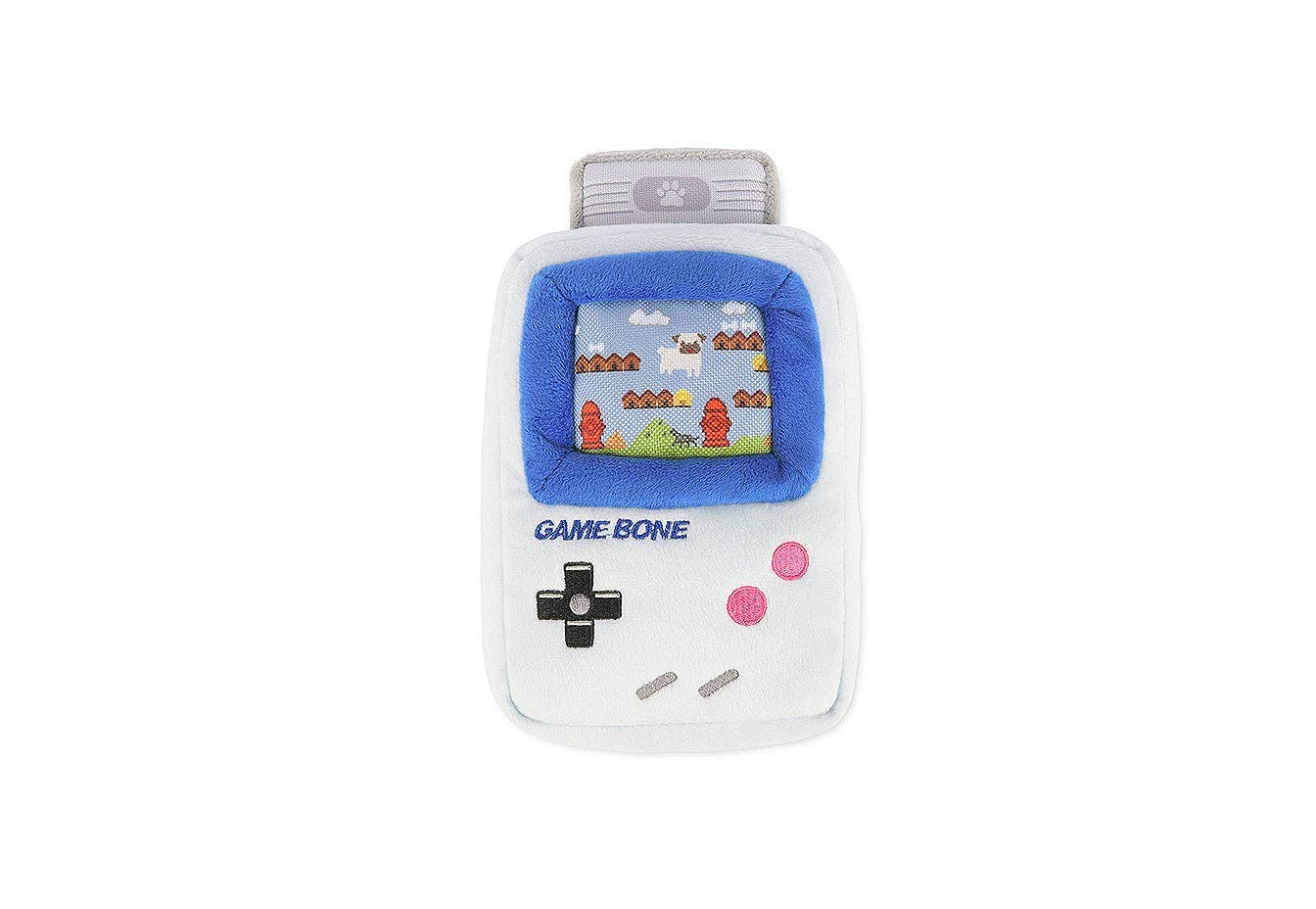 Jouet - Gameboy