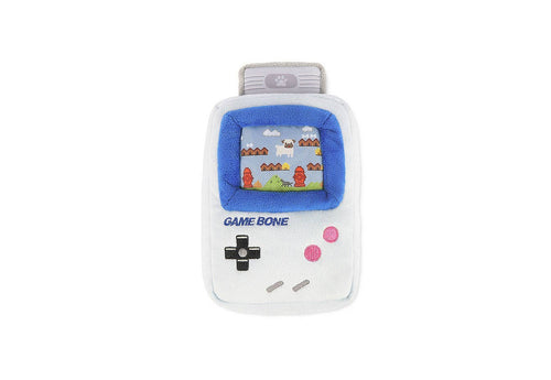 Jouet - Gameboy