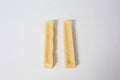 Bâtonnet(s) de fromage à mâcher