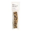 Tresse de Peau de Morue