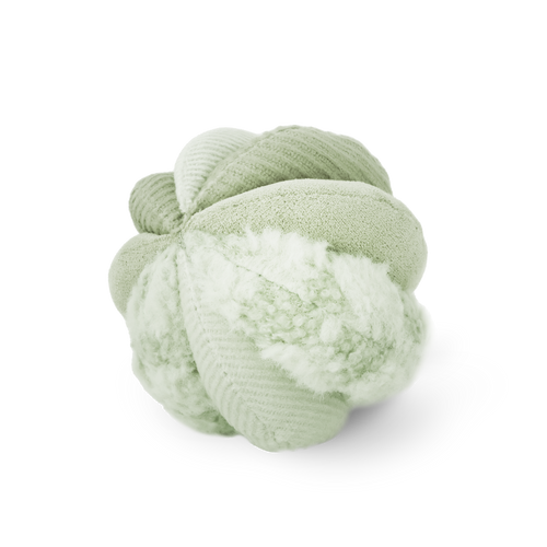 Jouet de fouille - Balle