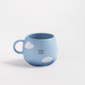 Tasse Dog Dad