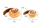 Jouet - Cinna-bone