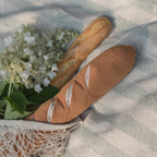 Jouet de fouille - BAGUETTE