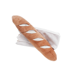 Jouet de fouille - BAGUETTE